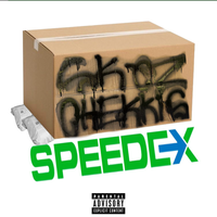 SKEZ - SPEEDEX