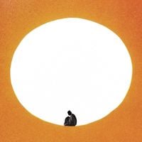 Death Cab for Cutie - Punching the Flowers