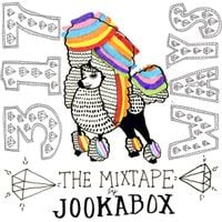 Jookabox - 317 Ways