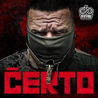 Rytmus - ČERTO