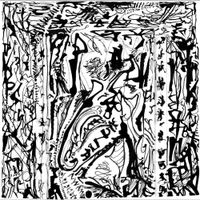 Shackleton - Deliverance Series No. 1
