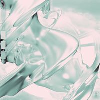Damnasie - Crossing