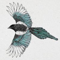 Holy Joke - Calling It Quits