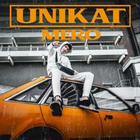 MERO - Unikat