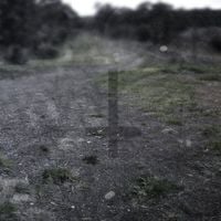 Uboa - Sometimes Light
