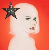 Halsey - The Great Impersonator (Deluxe)