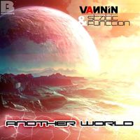 Vannin - Another World