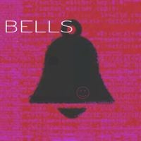hogeqmain - bells
