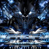 Jphelpz - Termination