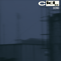 -cide - Paradiso