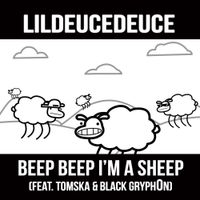 LilDeuceDeuce - Beep Beep I'm a Sheep
