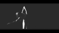 Cauchemar Chemin - The Song Once Eternal