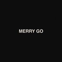 John Newman - Merry Go