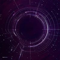 ASC - Dune / Moot Point