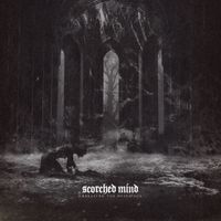 Scorched Mind - Embracing the Dying Sun (Deluxe)
