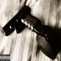 Tha God Fahim - Dump Gawd: Tha Story Of Holloween Homicide