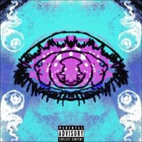 Nickatnite - See U Soon