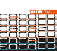 Punk TV - Punk TV