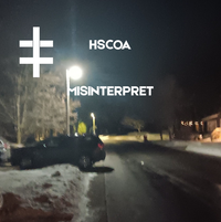 Hscoa - Misinterpret