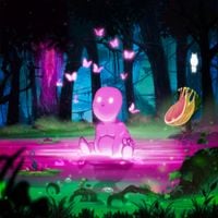 Mr. Bill - Ego Death