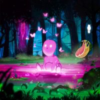 Mr. Bill - Abyss