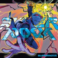 USAO - SUPERNOVA