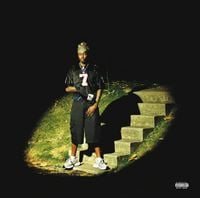 SWAVAY - THE PRELUDE