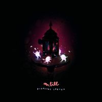 Mr. Bill - Pleasure Seeker