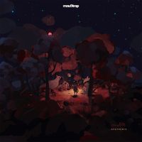 Mr. Bill - Apophenia