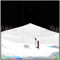Mr. Bill - Sinaptic Signichure