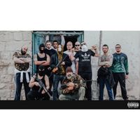 Gr&scaron;e - Tilurium