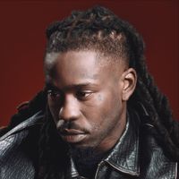 Jok'Air - Pretty Girls Love Jok'air