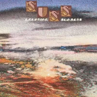 SUSS - Counting Sunsets