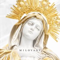 Momo - Milovan&yacute;