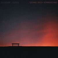 AzudemSK - Gesang Nach Sonnenstand