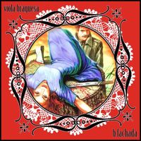 B Fachada - Viola Braguesa