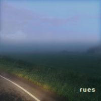Rues - rues