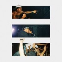 kels! - Live Like This