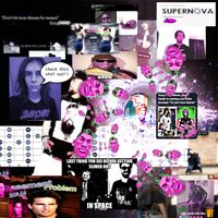 basement problem - Supernova