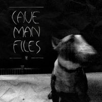 Da$H - Caveman Files