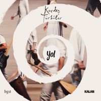 Kardeş T&uuml;rk&uuml;ler - Yol