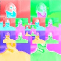 CABALLERO KNIGHT - 2 XPERIMENTAL 4U