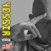 Tim Beumers - YESSIR