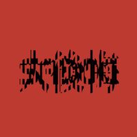 SADOG - 大後悔