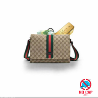 CHEKKIS - Gucci Bag