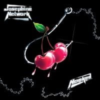 Josephine Network - Hooked
