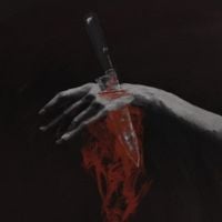 Counterparts - Separate Wounds