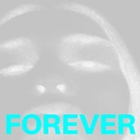 Hekt - Forever