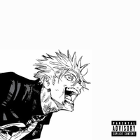 JoshBitz - A Lotta