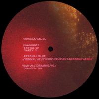 Aurora Halal - Liquiddity